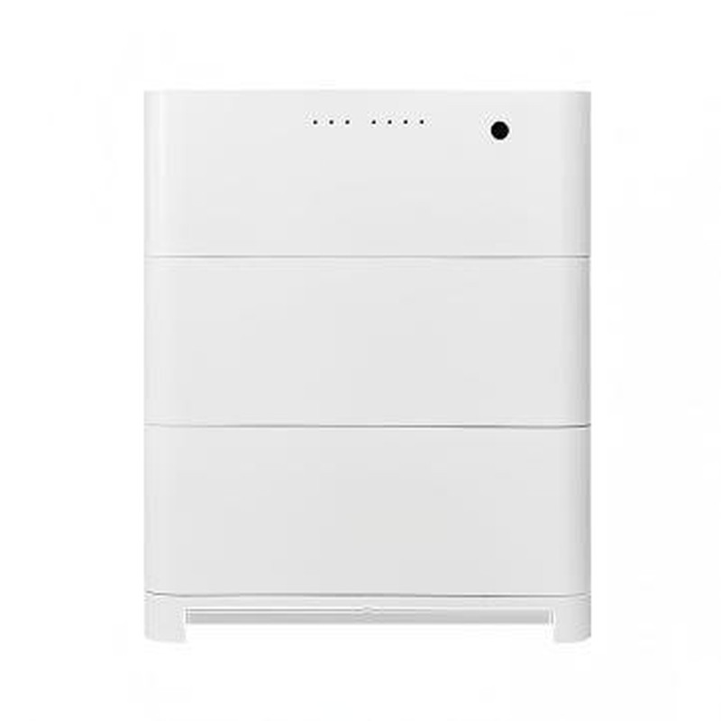 product-361-361 product-361-361